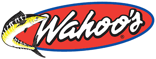 wahoos logo